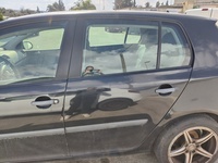 Vw Golf 5 1K1 1.9 TDI 105CV 2003-2008