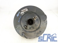 Servofreno FORD C-MAX 2 DXA/CB7, DXA/CEU 2.0 TDCI 2011-2019 03786299044