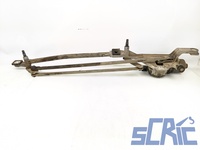 Spazzacqua Motorino Tergicristallo FORD FOCUS 2 SW DA, DS, FFS 2004-2012