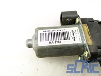 Motorino Alzavetro ALFA ROMEO 159 SW 939 1.9 JTDM 16V 2006-2011 RA2269, D294500