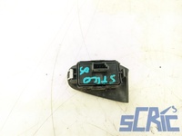Pulsantiera Tastiera Alzavetro FIAT STILO SW 192 2003-2008 destra, dx, frontale