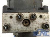 Centralina Pompa Abs FIAT ULYSSE 179 2.0 JTD 2002-2006 1494860080, 486044