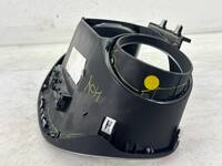 Quadro Strumenti Contachilometri