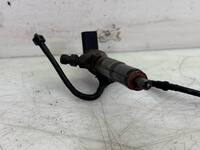 Iniettore NISSAN QASHQAI 1 J10, JJ10E, NJ10 1.5 DCI 2006-2013 8200294788