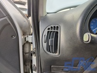 Citroen Saxo S0, S1 1.5 D 57CV 1996-2001