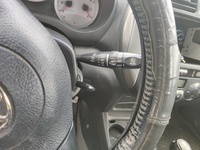 Toyota Rav 4 2 A2 2.0 D-4D 4WD 116CV 2001-2005