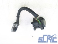 attuatore Valvola Egr FORD FOCUS C-MAX DM2 1.6 TDCI 2003-2007 9654818180