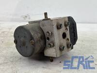 Centralina Pompa Abs RENAULT CLIO 2 BB, CB 1.4 1998-2005 8200085584, 0273004621 11