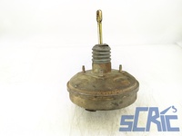 Servofreno FIAT PANDA 141 750 1986-2003 46558993, 48558993, 9204024082