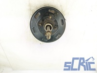 Servofreno FORD FIESTA 3 GFJ 1.1 1989-1995 6190288