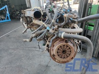 D13B2 HONDA CIVIC 5 EG 1.3 16V 1991-1995 D13B2 11