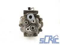 Compressore Clima FORD KUGA 1 2.0 TDCI 2008-2012 3M5H19D629HB, 1234257, 1344614 10