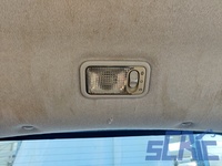 Citroen C3 2 SC 1.4 LPG 73CV 2010-2023