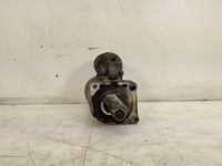 Motorino Avviamento FIAT SEICENTO 600 187 1.1 1998-2010 63102021, 51890631