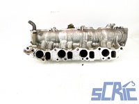 Collettore Di Aspirazione ALFA ROMEO 147 937 1.9 JTD 16V 2002-2010 46823849