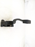 Pedale Acceleratore FIAT GRANDE PUNTO 199 1.3 D MULTIJET 2005-2013 55702020