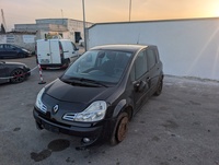 Renault Modus F/JP0 1.5 DCI 90 88CV 2010-2023