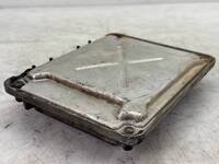 Centralina Motore FORD FOCUS 2 SW DA, DS, FFS 1.6 TDCI 2004-2012 55184487