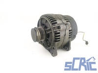 Alternatore VW PASSAT 3B2 1.9 TDI 1996-2000 028903028, 028903027E, 0123515003