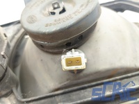 Faro Anteriore VW TRANSPORTER 4 70A, 70H, 7DA, 7DH 1990-1998 sinistro, sx