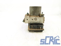 Centralina Pompa Abs OPEL CORSA C X01 1.3 CDTI 2003-2009 24469609, 474L4260104