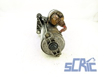 Motorino Avviamento RENAULT TRAFIC 2 FL 1.9 DCI 100 2001-2006 8058642057991 6