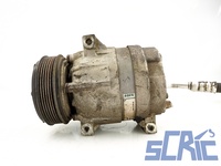 Compressore Clima RENAULT LAGUNA 2 SW KG0/1 1.9 DCI 2001-2005 1135320