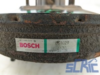 Servofreno TOYOTA YARIS VERSO P2 1.4 D-4D 2000-2005 4451052050, 4451052051