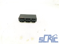 Centralina Sensori Parcheggio MINI CABRIOLET R52 2004-2008 66219116543