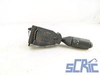 Leva Tergicristalli SMART FORTWO COUPE 450 2004-2007 0001562V009, 0001272VOO