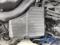 Honda Civic 6  EJ, EK 1.4I S (EJ9) 90CV 1995-2001