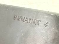 Body Computer RENAULT SCENIC 3 JZ0/1 1.5 DCI 2009-2023 284B62342R, USMJR95 7