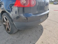 Vw Golf 5 1K1 1.9 TDI 105CV 2003-2008