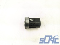 Bocchetta Areazione ALFA ROMEO 159 SW 939 2006-2011 sinistra, sx, frontale