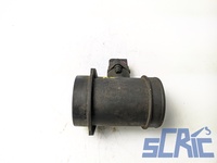 Debimetro AUDI A4 AT 8D5 2.5 TDI QUATTRO 1997-2001 0281002403, 059906461B