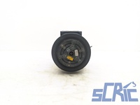 Compressore Clima FIAT BRAVO 2 198 1.9 D MULTIJET 2007-2014 4472208645