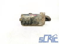 Motorino Avviamento FORD FIESTA 3 GFJ 1.1 1989-1995 91AB11000JA, 91AB11000JB
