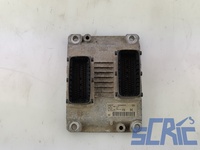 Kit Accensione FIAT PUNTO 188 1.2 16V 80 1999-2006 0261208319 6