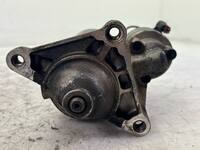 Motorino Avviamento PEUGEOT PARTNER COMBISPACE 5, G 1.9 D 1999-2008 220148