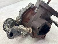 Turbina SUZUKI SPLASH EX 1.3 CDTI 2008-2010 73501344, 54359708006 7