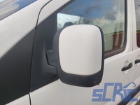 Fiat Scudo 270, 272 2.0 D MULTIJET 120CV 2007-2016