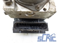 Centralina Pompa Abs RENAULT MEGANE 2 KM 1.5 DCI 2003-2009 8200527390 6