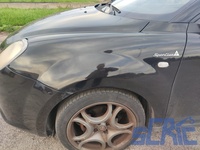 Alfa Romeo Mito 955 1.4 78CV 2008-2013