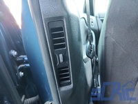 Opel Zafira Tourer C P12 1.6 CNG 150CV 2011-2023