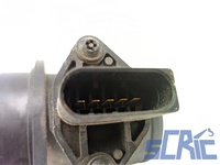 Debimetro VW NEW BEETLE 1C1, 9C1 1.9 TDI 2001-2010 0280217121, 06A906461 6