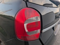 Renault Modus F/JP0 1.5 DCI 90 88CV 2010-2023