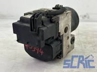 Centralina Pompa Abs FIAT PUNTO 188 1.2 60 1999-2010 0273004424, 0265216618 13