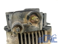 Alternatore MERCEDES CLASSE A W168 A 190 1999-2004 A0111545602, 2542516, 3DAN99