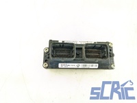Centralina Motore LANCIA Y 840 1.2 1996-2003 46760606, 71740039, IAW59FM2