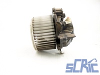 Ventola Stufa LANCIA DELTA 3 844 2008-2014 A43000800, 163350, G17750C0